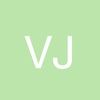 vjacobs83
